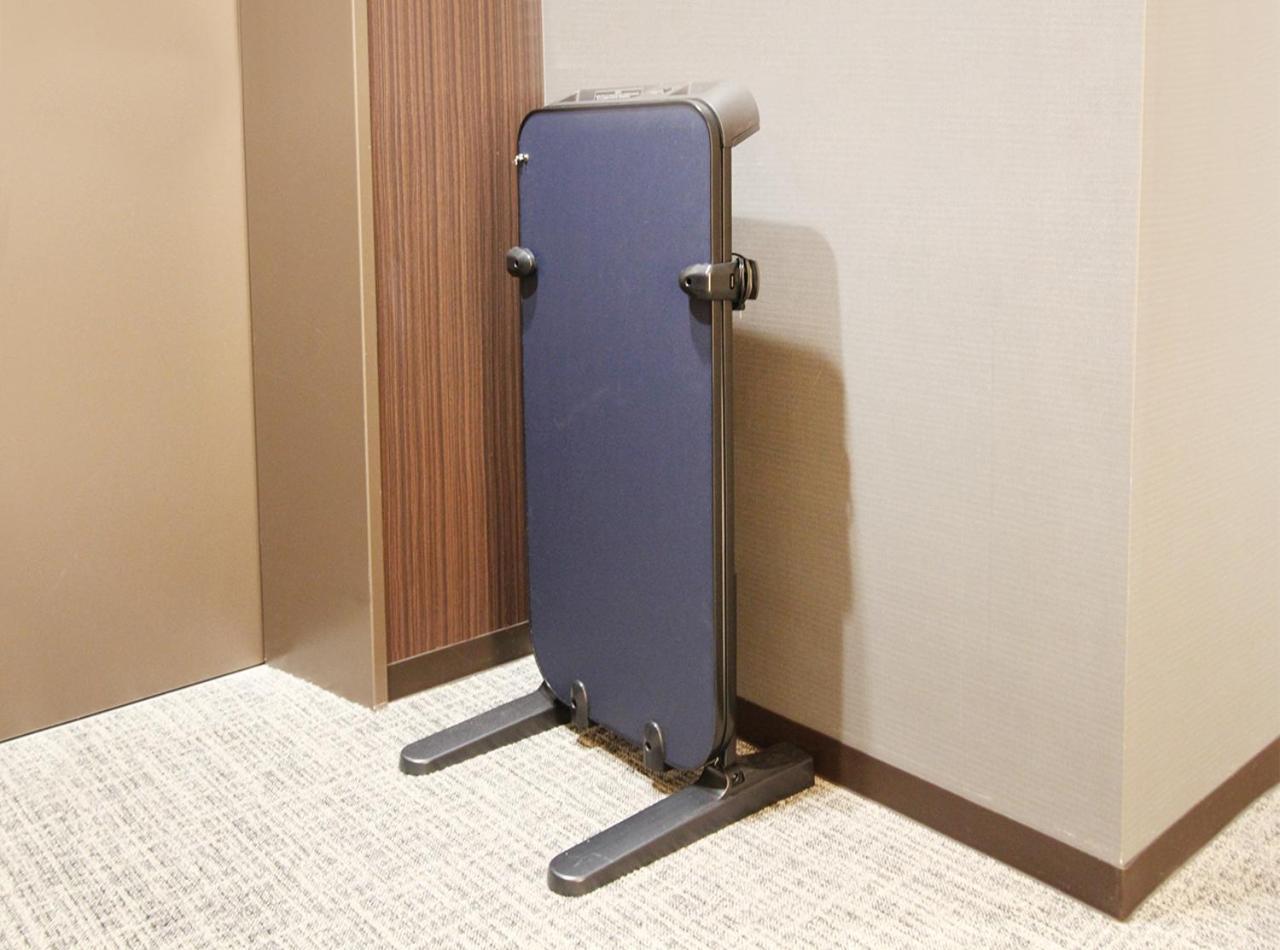 Island Hotel Nagano Exterior foto